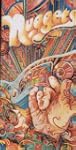 Nuggets Psychedelic Era 65-68