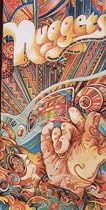 Nuggets Psychedelic Era 65-68