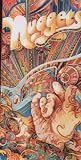 Nuggets Psychedelic Era 65-68