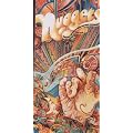 Nuggets Psychedelic Era 65-68