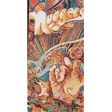 Nuggets: Original Artyfacts from the First Psychedelic Era, 1965-1968 ~ Nuggets (Series)