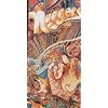 Nuggets: Original Artyfacts from the First Psychedelic Era 1965-1968 [Box]