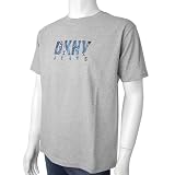 DKNY Jeans Men's Designer T-Shirt (Multiple Styles Available) at DKNY
