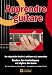 Apprendre la guitare : Toutes les techniques et styles de base chez Livres sur le nom: 51%2Bd4p8qUgL._SL75_