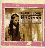 Negrass