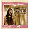 Negrass