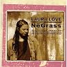 Image of album by Laura Love