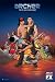 Archer: Season 2
