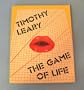 The game of life (Future history series)