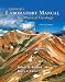 Zumberge's Laboratory Manual for Physical Geology