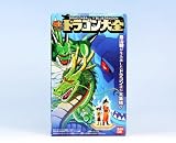 DRAGONBALL �� BLUEDRAGON �ɥ饴������ �ɥ饴��ܡ�����֥롼�ɥ饴�� ���� �Х�������������糧�åȡ�