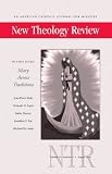 New Theology Review