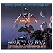 Spirit Of The Night (Deluxe Edition)