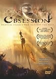 Obsession: Radical Islam's War Against The West [DVD] [2005]