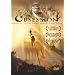 Obsession: Radical Islam's War Against The West [DVD] [2005]