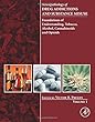 Neuropathology of Drug Addictions and Substance Misuse Volume 1: Foundations of Understanding, Tobacco, Alcohol, Cannabinoids and Opioids