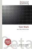 Tom Wark-