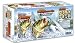 Sega bass fishing - fish'n pack (+ canne a peche)