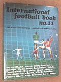 International football book. No.11