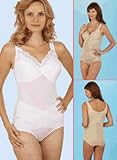 Body Briefer