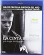La Cinta Blanca [Blu-ray]