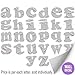 Wall Letter 