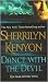 Dance With the Devil (Dark-Hunter, #4)