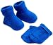 Columbia Infant Mootie Set