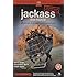Jackass The Movie [DVD] [2003]