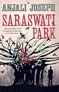 Saraswati Park