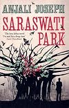 Saraswati Park