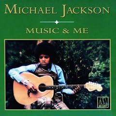 Music And Me