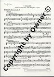Plöner Musiktag (B Tafelmusik)