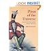 The Pivot of the Universe: Nasir al-Din Shah and the Iranian Monarchy, 1831-1896