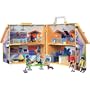 Playmobil Pet Clinic