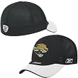 Men`s Jacksonville Jaguars Draft Day Cap