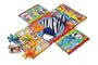Infantino Cart Safari w/Microban