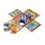 Infantino Cart Safari Activity Centre with Microban