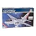 Italeri S-3 A/B Viking Model Kit