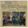 Stay Golden Smog: Best of Golden Smog (Jewl)