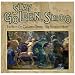 Stay Golden Smog: Best of Golden Smog (Jewl)