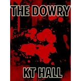 The Dowry