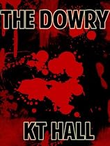 Click to Download Free Kindle Book -> The Dowry