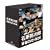 �Ό��T���Y �tDVD-BOX (������萶�Y�E���؃A�E�^�[�P�[�X�t��)