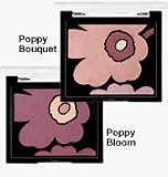 Avon marimekko for AVON All Over Face Palette Poppy Bloom