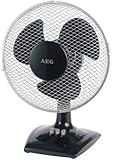 AEG Tisch-/Wand-Ventilator VL 5528
