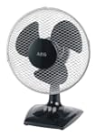 AEG Tisch-/Wand-Ventilator VL 5528