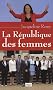 La R�publique des femmes