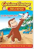 Takes a Vacation & Discovers New Things [DVD] [Region 1] [US Import] [NTSC]