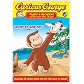 Curious George Takes a Vacation